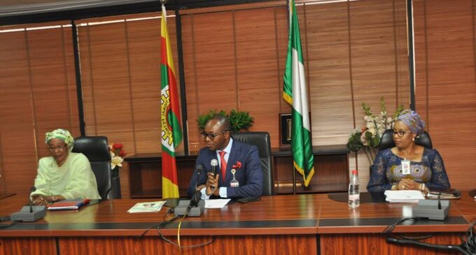 Kachikwu: We’ll soon unveil new subsidy policy