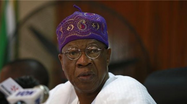 Lai to govs: There’s corruption in every party, change must begin with us