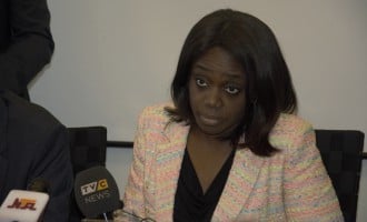 Kemi Adeosun’s deafening silence