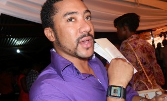 Majid Michel abandons atheism, regrets his past