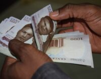 ‘Aggressive spending, worsening FX crisis’ — how CBN’s naira redesign will affect economy