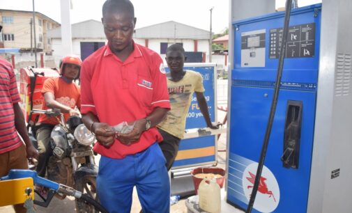 No plan to increase petrol pump price, says PPPRA