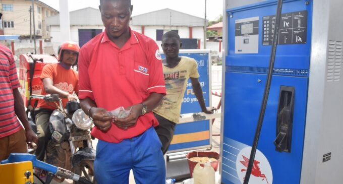 No plan to increase petrol pump price, says PPPRA