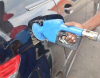 Report: Petrol prices soar in Benin Republic after subsidy removal in Nigeria