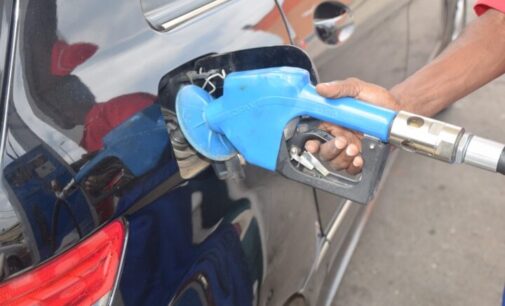 Report: Petrol prices soar in Benin Republic after subsidy removal in Nigeria