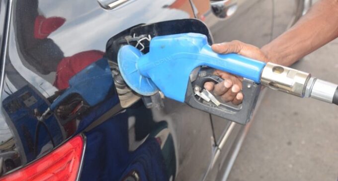 NNPC official: N145 no longer sustainable… pump price will increase