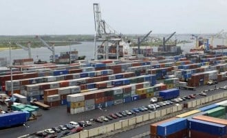 FG commences audit of revenue generating agencies
