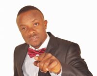 ‘Okon’ now special adviser in Akwa Ibom