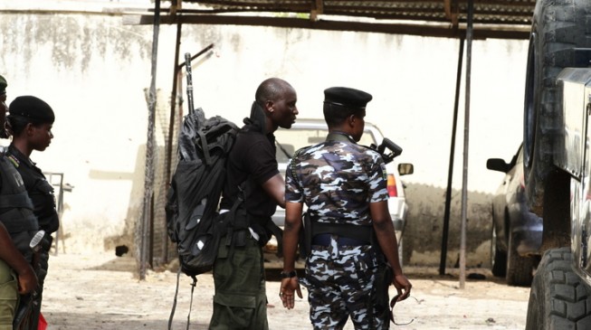 We prevented Imo killings from spreading, say police