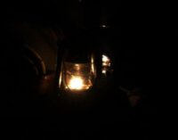 Residents lament blackout in 14 LGAs in Oyo