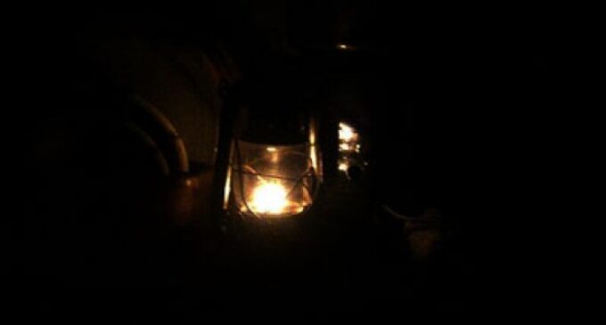ALERT: Residents of Ikoyi, VI will experience 5-day power outage