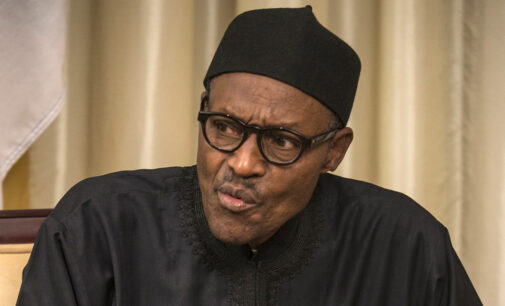 INTERVIEW: Buhari speaks to TheCable on herdsmen, militants and ‘selective probe’