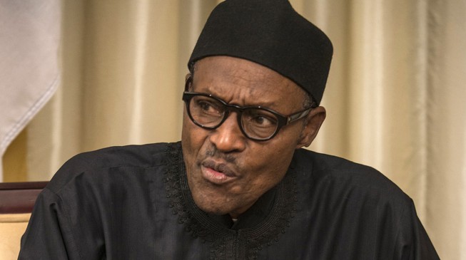 INTERVIEW: Buhari speaks to TheCable on herdsmen, militants and ‘selective probe’