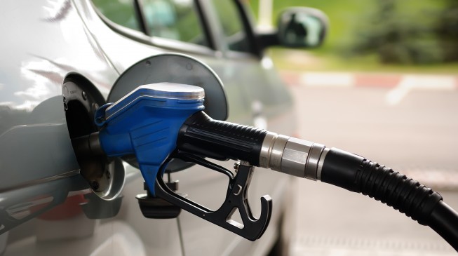 Trouble looms for Nigeria as China seeks to ban petrol and diesel vehicles
