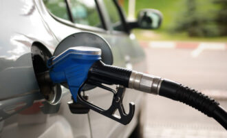 NMDPRA seals filling station in Taraba for ‘diverting’ 18 trucks of petrol