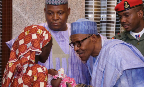 Questions we dare not ask about Chibok