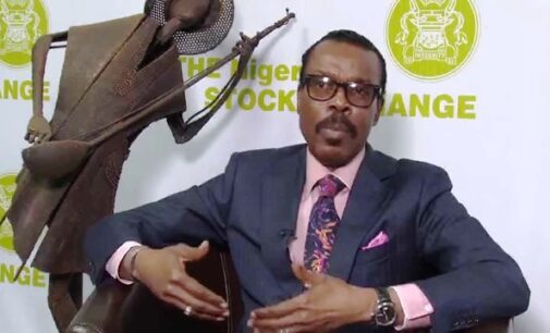 Cost remains a major threat to banks in Nigeria, says Rewane