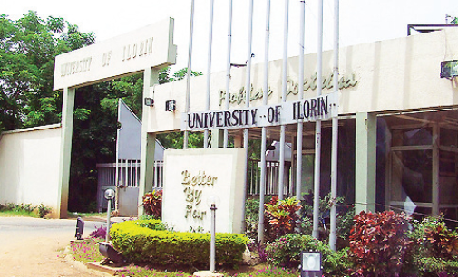 UNILORIN expels student over ‘sexual misconduct’