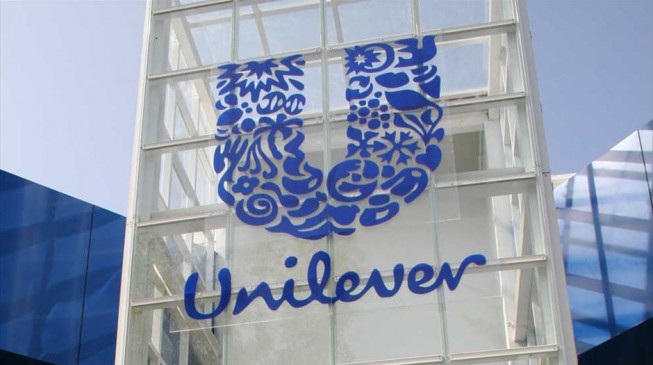 Unilever Nigeria: Another triple digit leap in profit
