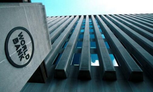 Nigeria needs new economic model | World Bank, IMF strategies not effective, says expert