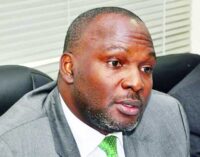 SEC bans Okumagba, Edozie from capital market, orders N2bn refund