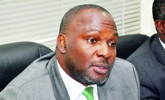 SEC bans Okumagba, Edozie from capital market, orders N2bn refund