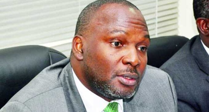 SEC bans Okumagba, Edozie from capital market, orders N2bn refund