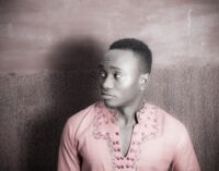 Brymo: Choc City wants to silence me forever