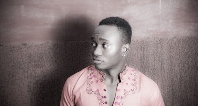 Brymo: Choc City wants to silence me forever