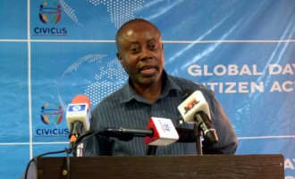 AFRICMIL: Mass literacy can tackle hate speech, fake news