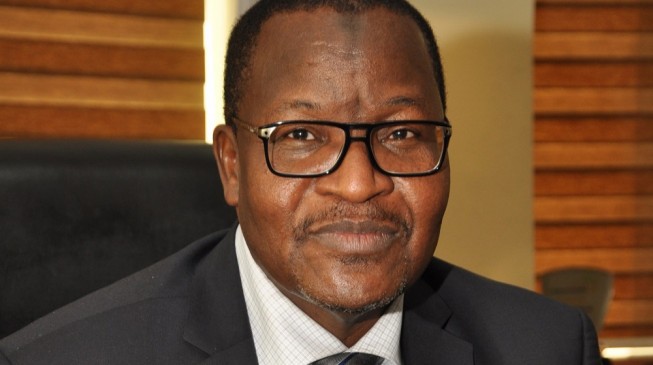 Like Fayemi, NCC plans tax holiday for telcom investors