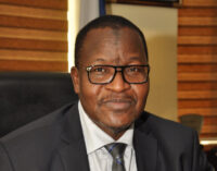 Like Fayemi, NCC plans tax holiday for telcom investors