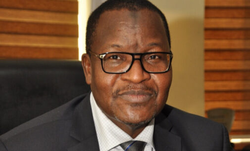 NCC to launch five-year strategic vision plan
