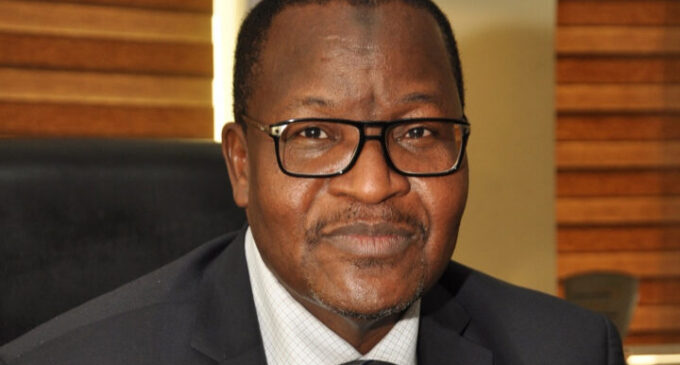 NCC to submit report on 5G safety to FG