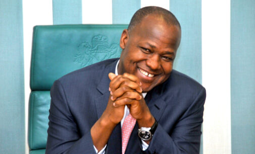 Dogara to ring bell at NSE on Friday