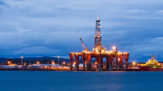 Q&A: 9 things to know about PIGB