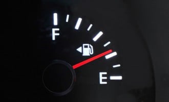FAQs on new petrol price (1)