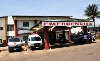 Resident doctors postpone start of nationwide strike