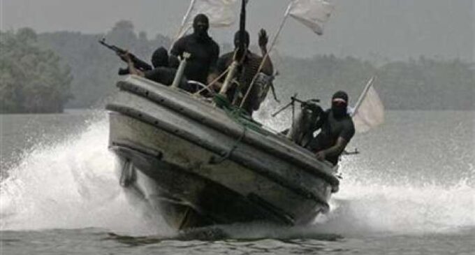 Niger Delta Avengers threatens to ‘bring down’ oil facilities and ‘humble the economy’
