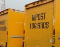 FG to reform NIPOST, raise workers’ salaries