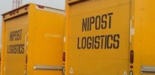 CAC revokes certificates of NIPOST subsidiaries over ‘improper procurement’