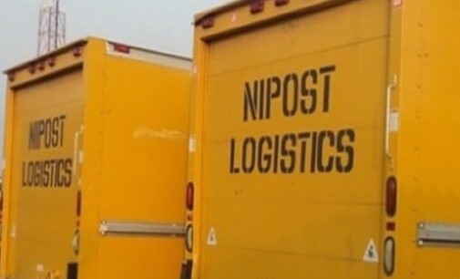 CAC endorses NIPOST as one of its official couriers