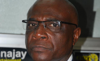 NAN retracts report on increase in varsity fees