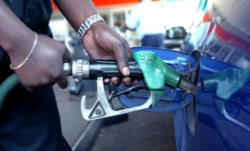 Is Nigeria’s official petrol pump price still ‘official’?