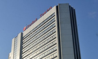 Sterling Bank: Sustaining recovery for the second year