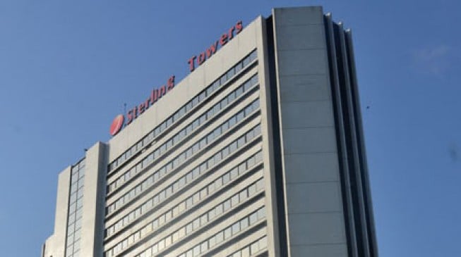 Sterling Bank: Sustaining recovery for the second year