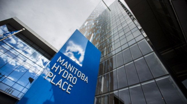 THE INSIDER: Power transmission crisis imminent as Manitoba contract expires