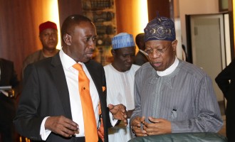 Lai: Those who think we have no plan should take the pains to check