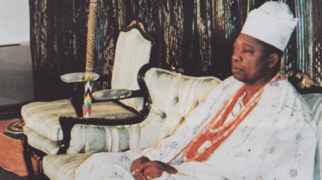 Declare MKO president, Abiola’s family tells FG