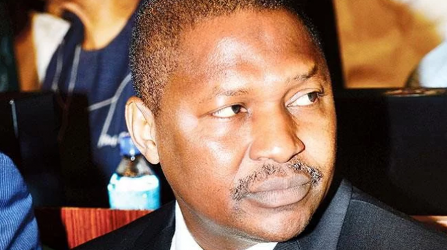 EXCLUSIVE: US blocks Malami’s lawyers from taking a cut on $500m Abacha Loot